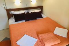 Hvar Beach Villa Apartment 2 – Big Moon foto 5