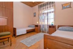 Vacation house Leonida  Apartment 1 foto 1