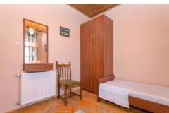 Vacation house Leonida  Apartment 1 foto 2