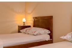 Vacation house Leonida  Apartment 1 foto 3