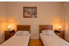 Vacation house Leonida  Apartment 1 foto 4