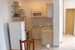 Vacation house Rubinić Apartment 1 – A1 foto 2