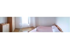 Vacation house Rubinić Apartment 1 – A1 foto 3