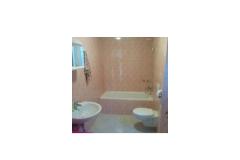 Vacation house Rubinić Apartment 1 – A1 foto 4