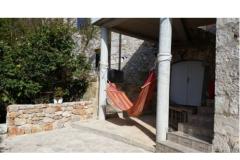 Vacation house Rubinić Apartment 1 – A1 foto 5