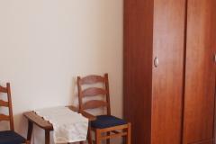 MaMMa Mia Room 4 – Big room foto 2