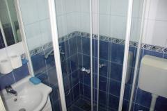 Jadranka Franičević Apartment 1 – Apartman foto 4