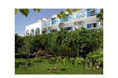 Jadranka Franičević Apartment 2 – apartman foto 1