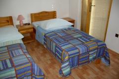 Jadranka Franičević Apartment 2 – apartman foto 3