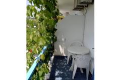 Jadranka Franičević Apartment 3 – Studio foto 4