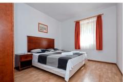 Prekrasni apartmani u blizini mora Apartment 2 foto 1
