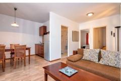 Prekrasni apartmani u blizini mora Apartment 2 foto 5