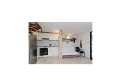 PRIVATE JACUZZI Sea View House  Apartment 1 – House foto 2
