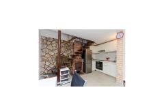 PRIVATE JACUZZI Sea View House  Apartment 1 – House foto 3