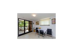 PRIVATE JACUZZI Sea View House  Apartment 1 – House foto 4