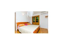 PRIVATE JACUZZI Sea View House  Apartment 1 – House foto 5