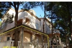 Rooms i Apartments - Villa Irming Apartment 1 – HAPPY FAM foto 1