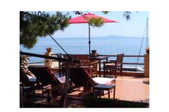 Rooms i Apartments - Villa Irming Apartment 1 – HAPPY FAM foto 4