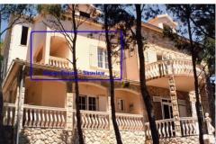 Rooms i Apartments - Villa Irming Apartment 2 – GREENDREAM foto 1