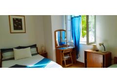 Rooms i Apartments - Villa Irming Apartment 2 – GREENDREAM foto 2
