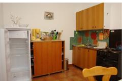 Rooms i Apartments - Villa Irming Apartment 2 – GREENDREAM foto 3