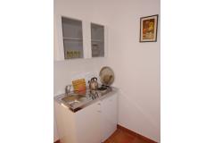 Rooms i Apartments - Villa Irming Apartment 3 – HONEY MOON foto 3