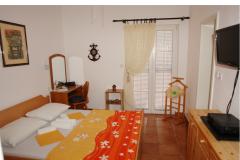 Rooms i Apartments - Villa Irming Room 4 – YOU & ME foto 1