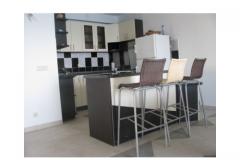 Vila Lila Apartment 1 – KUĆA foto 4