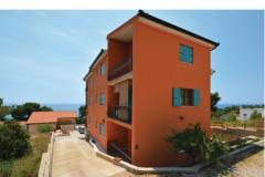 Vila Mare Mare Apartment 1 – A1 foto 2
