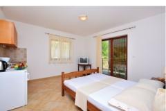 Vila Mare Mare Apartment 1 – A1 foto 3