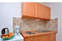 Vila Mare Mare Apartment 1 – A1 foto 4