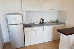 Vila Mare Mare Apartment 2 – A 2 foto 3