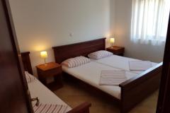 Vila Mare Mare Apartment 2 – A 2 foto 5