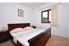 Vila Mare Mare Apartment 3 – A 3 foto 2