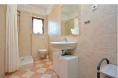 Vila Mare Mare Apartment 3 – A 3 foto 3