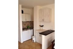 Vila Mare Mare Apartment 3 – A 3 foto 4