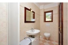 Vila Mare Mare Apartment 4 – A 4 foto 5