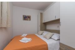 Vila Vela Stina Apartment 1 – AP1(2 x 2) foto 1