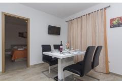 Vila Vela Stina Apartment 1 – AP1(2 x 2) foto 4