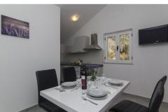 Vila Vela Stina Apartment 4 – AP4(2 x 2) foto 2