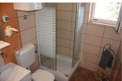 Villa Blaskovic Apartment 5 – apart stud foto 2