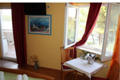 Villa Blaskovic Apartment 5 – apart stud foto 3