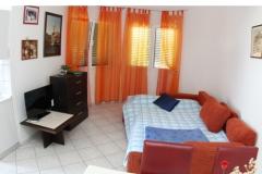 Villa Blaskovic Apartment 2 – Aparman 1 foto 1