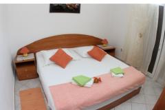 Villa Blaskovic Apartment 1 – Apartman 2 foto 5