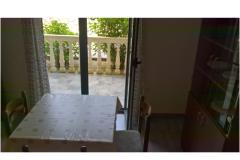 Villa Carevic Apartment 1 – apartman1 foto 3