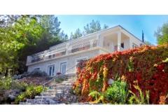 Villa Hvar Melody Apartment 1 – Yellow foto 1