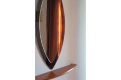 Villa Hvar Melody Apartment 1 – Yellow foto 4