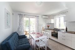 Villa la Lavanda Apartment 1 – Lavanda foto 4