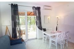Villa la Lavanda Apartment 2 – Ružmarin foto 2
