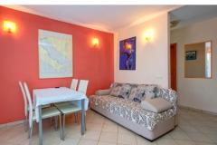 Villa Maria Apartment 1 – "App 3" foto 4
